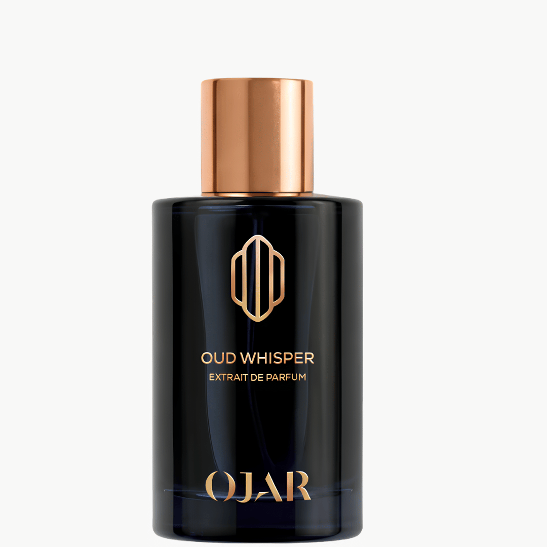 Ojar Oud Whisper Extrait