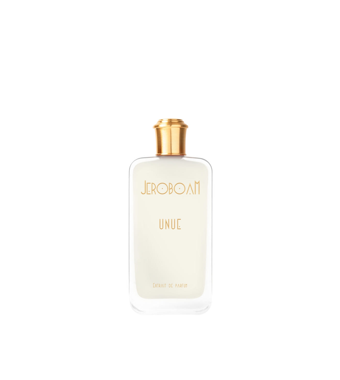 JEROBOAM UNUE 100 ml