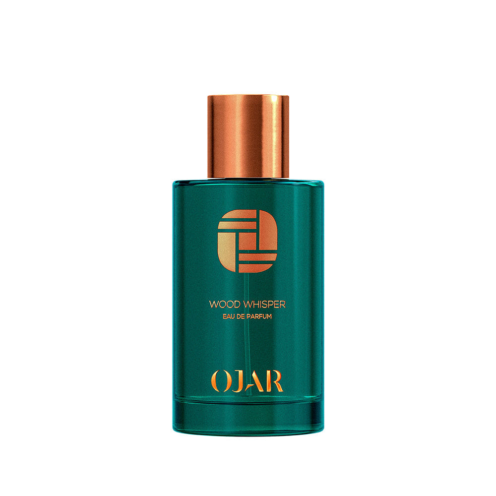 Ojar WOOD WHISPER