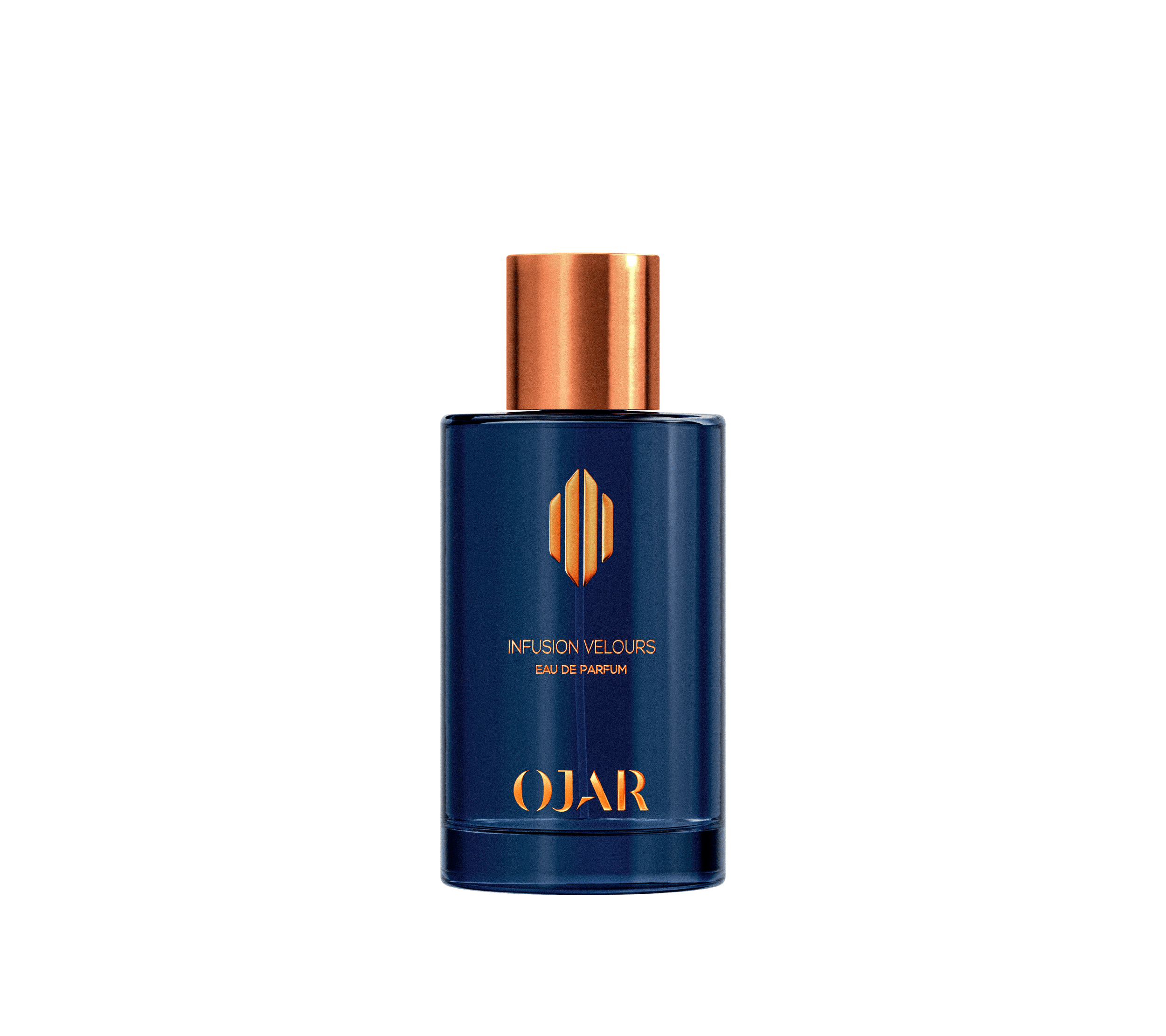 Ojar INFUSION VELOURS