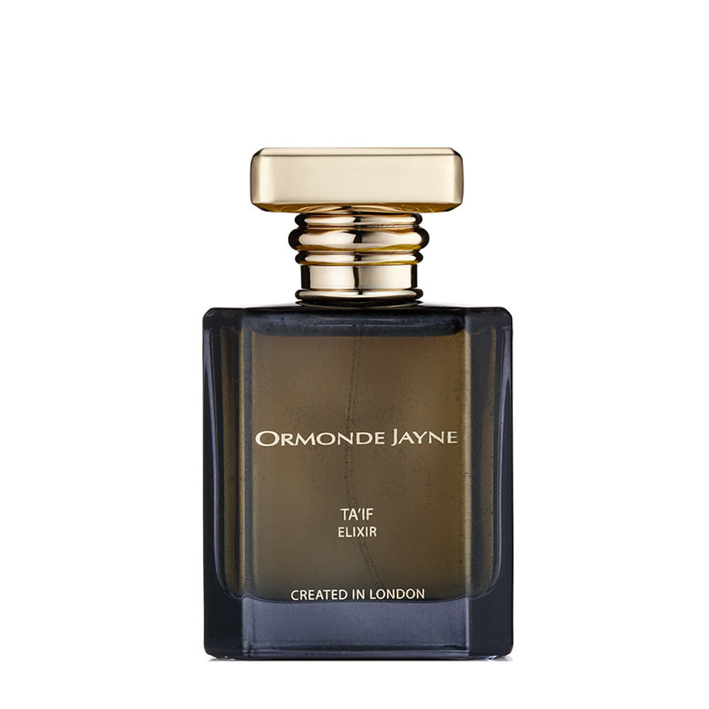 Ormonde Jayne Ta'if Elixir