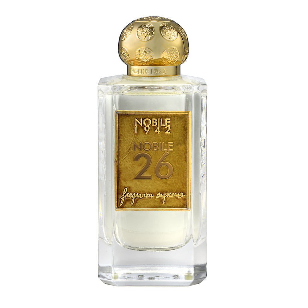 Nobile 1942 Nobile 26
