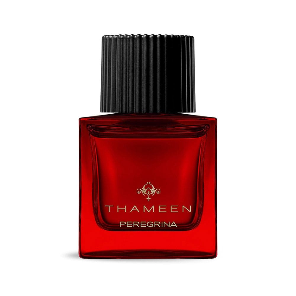 Thameen PEREGRINA RED EXTRAIT DE PARFUM 50 ml