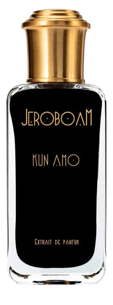 Jeroboam Kun Amo Extrait de Parfum 30 ml