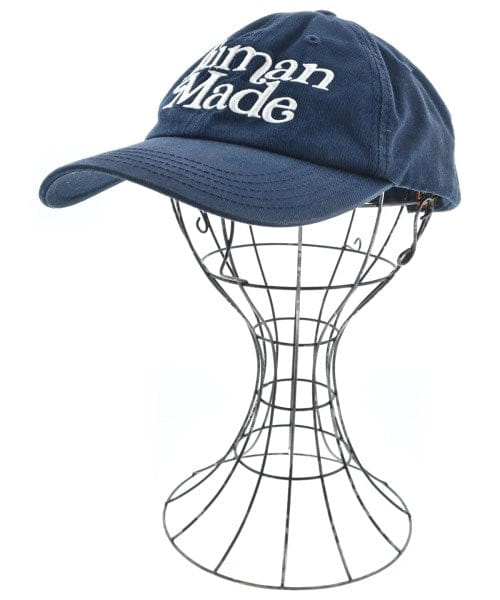 HUMAN MADE Caps