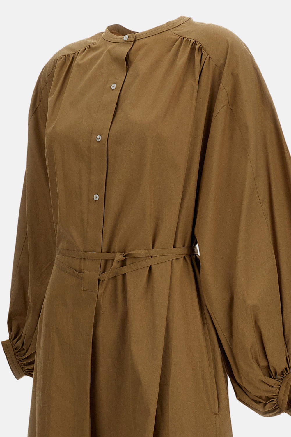 Loulou de Saison ABITO CAMICIA VITTI