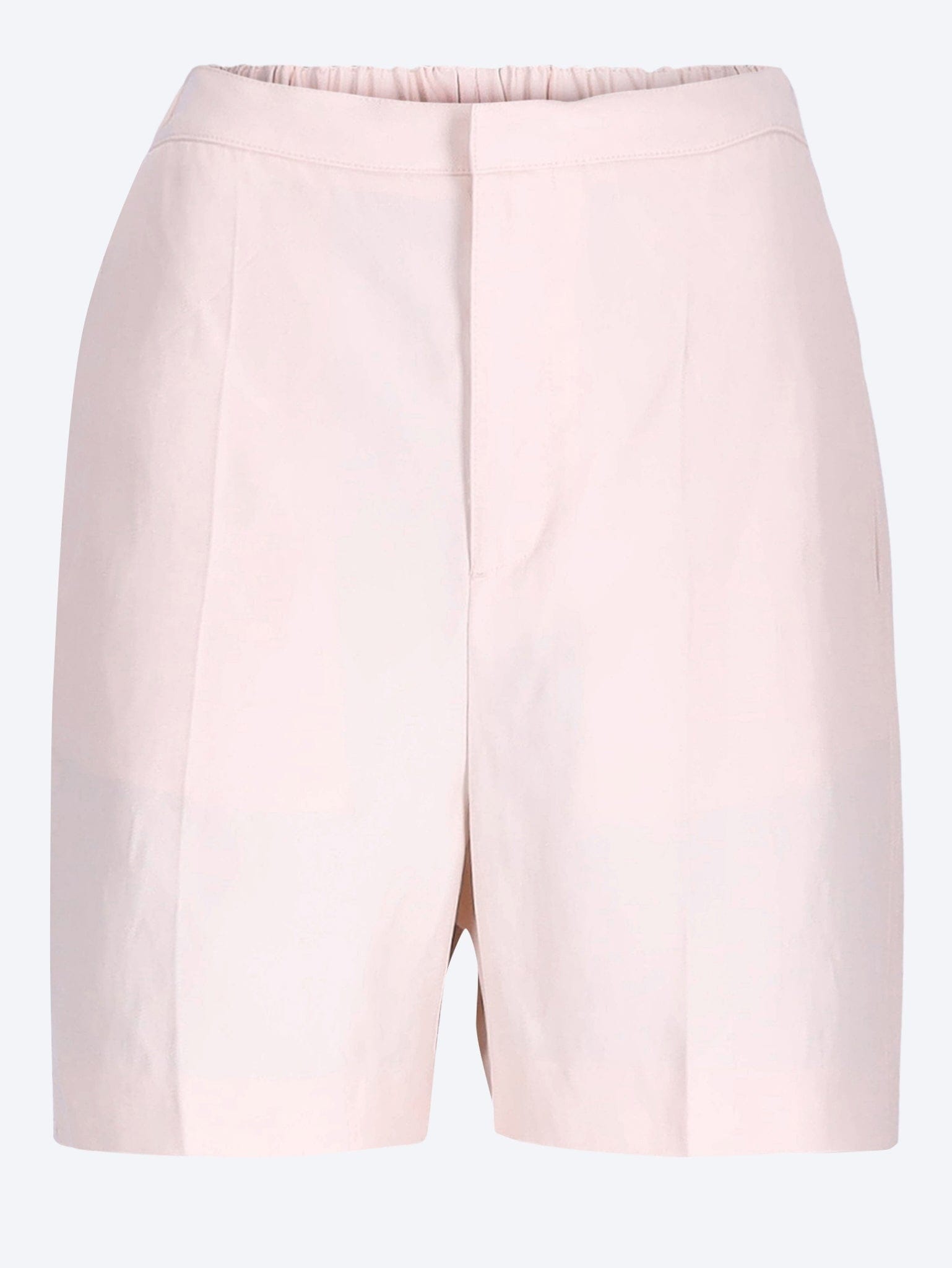 Loulou de Saison Ivan baggy shorts