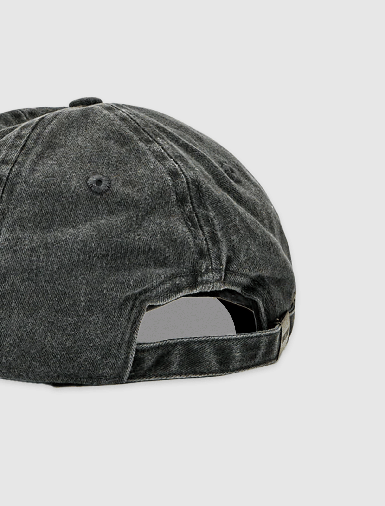WHO Decides WAR NYC CAP