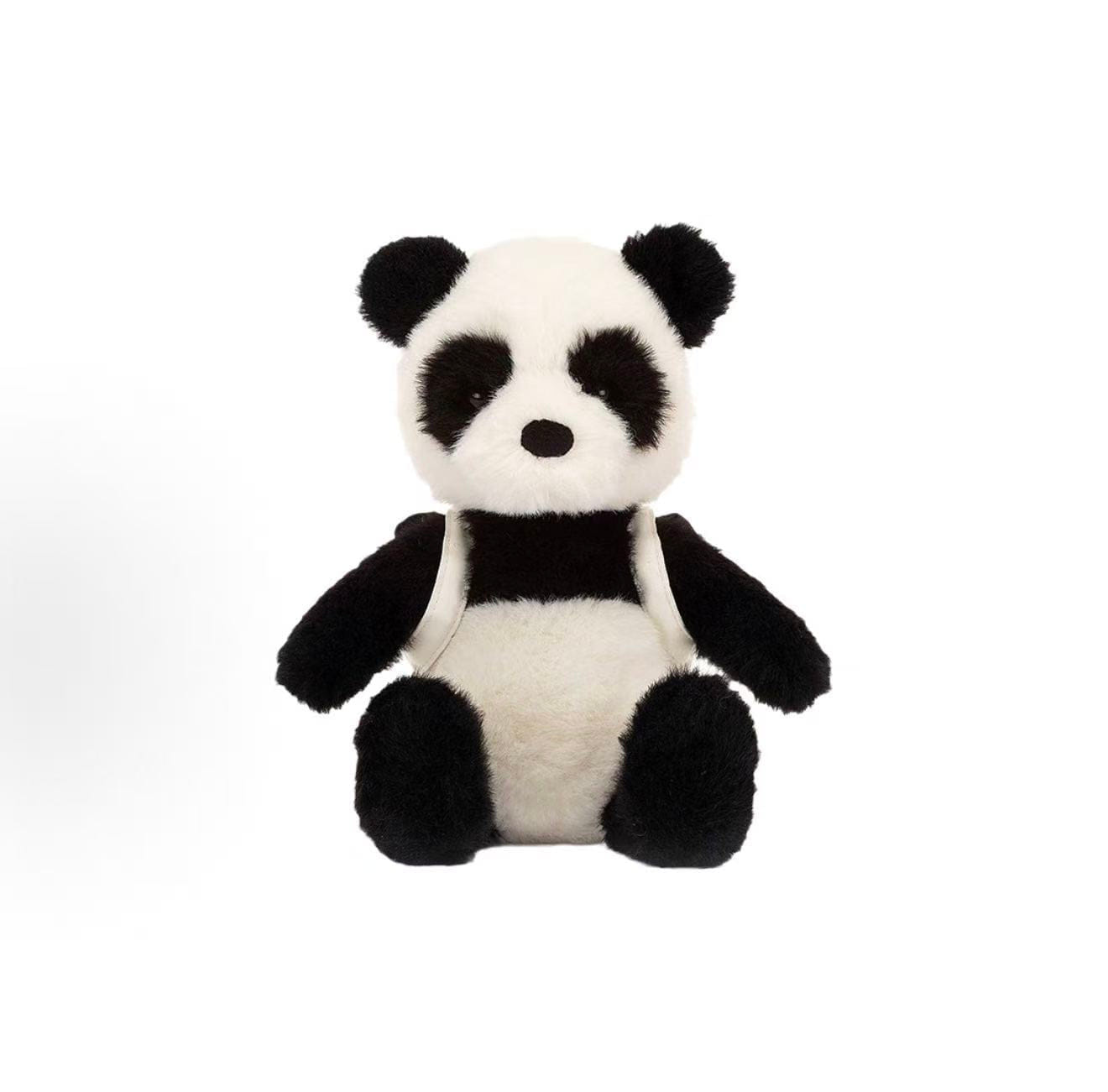 Jellycat Backpack Panda