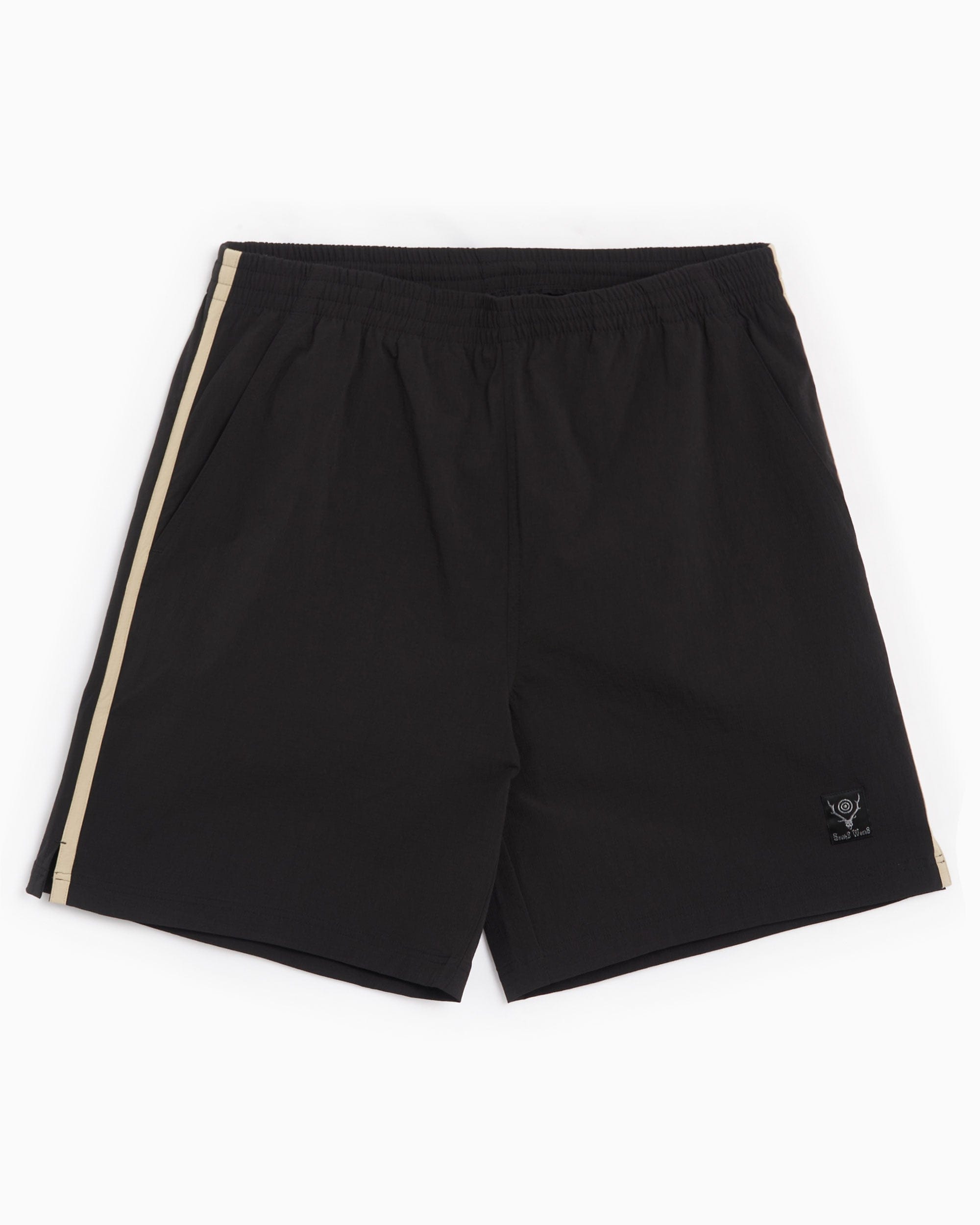 South2 West8 Pantalones cortos South2 West8 S.L. Men's Trail Shorts para hombre