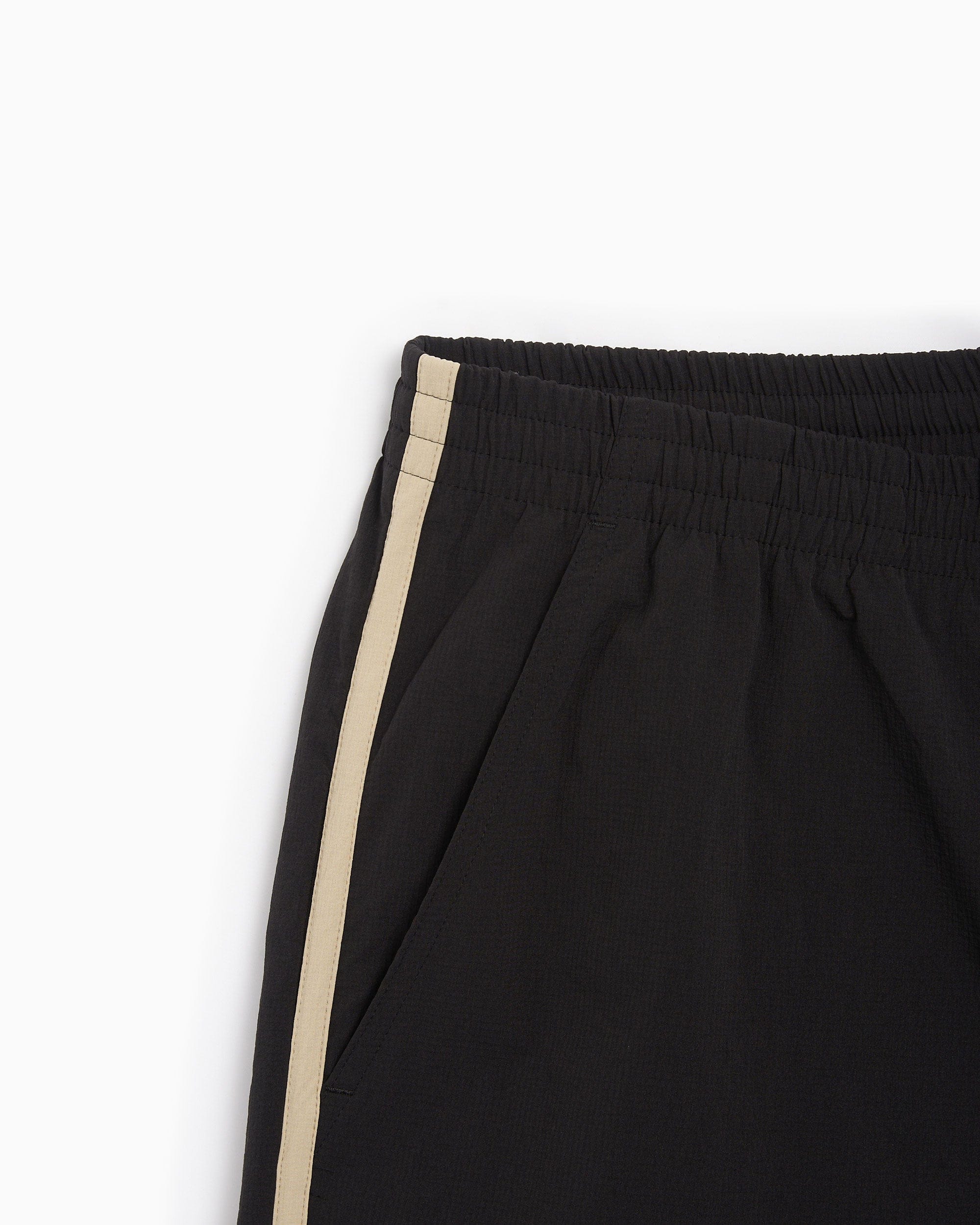 South2 West8 Pantalones cortos South2 West8 S.L. Men's Trail Shorts para hombre