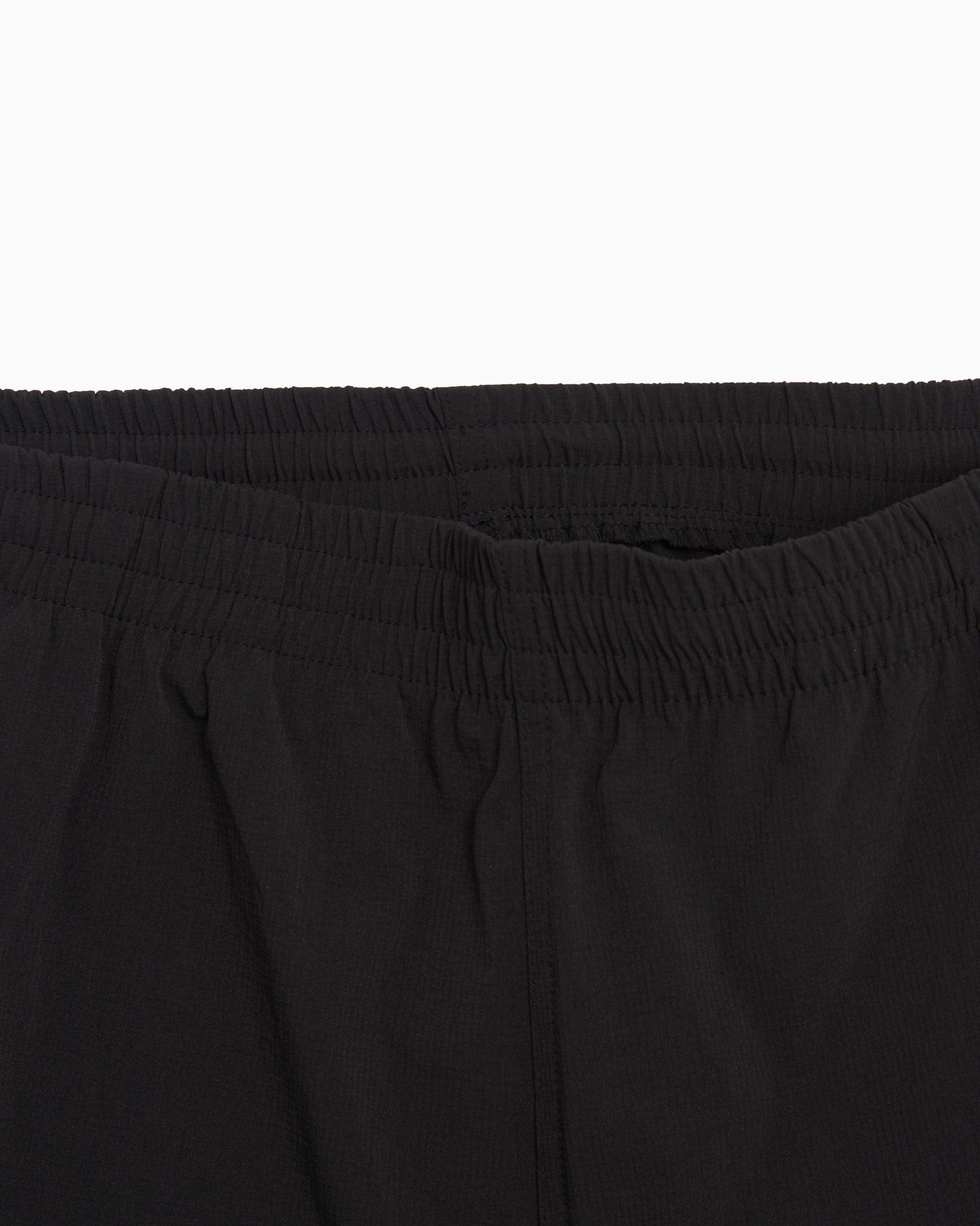 South2 West8 Pantalones cortos South2 West8 S.L. Men's Trail Shorts para hombre