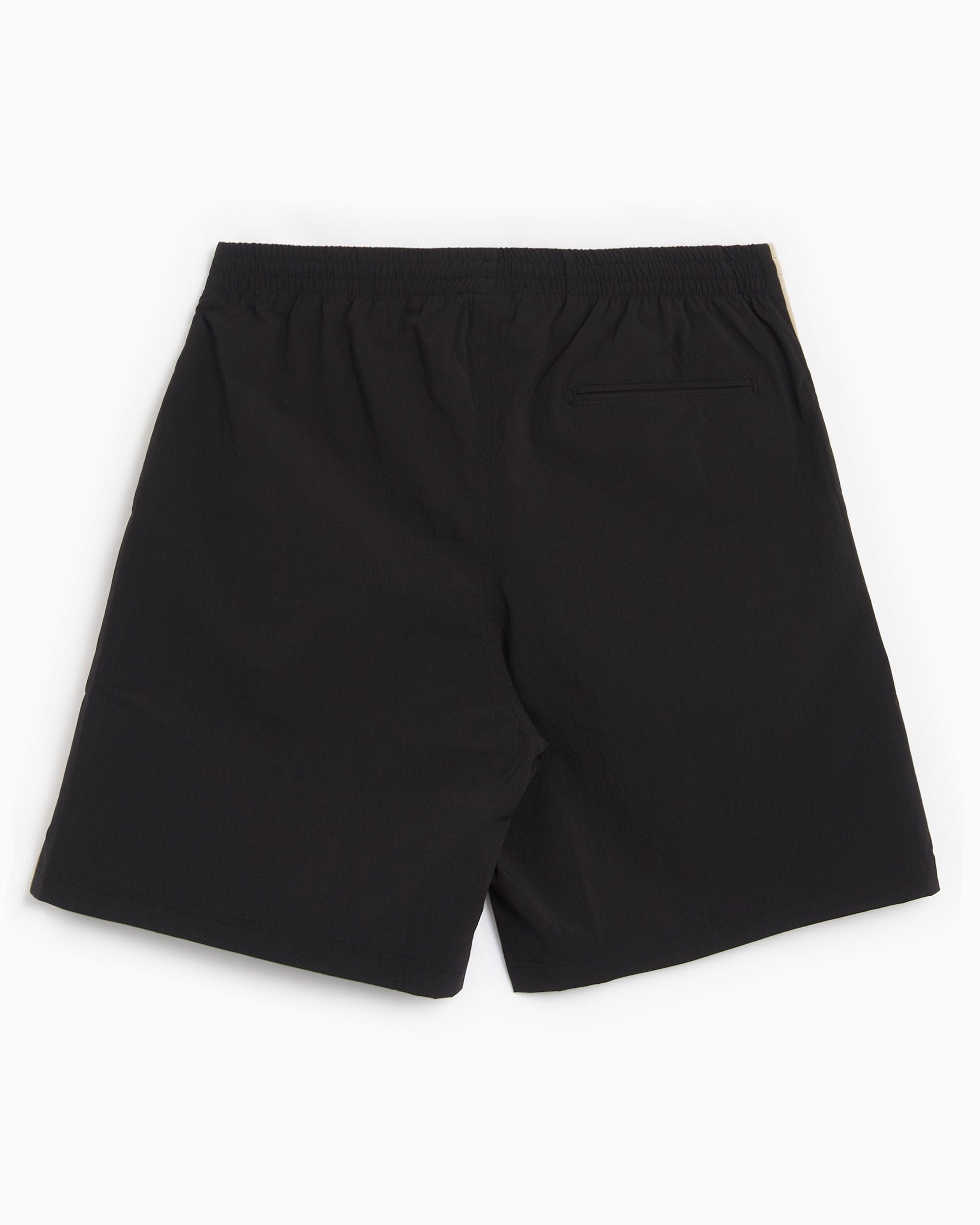 South2 West8 Pantalones cortos South2 West8 S.L. Men's Trail Shorts para hombre
