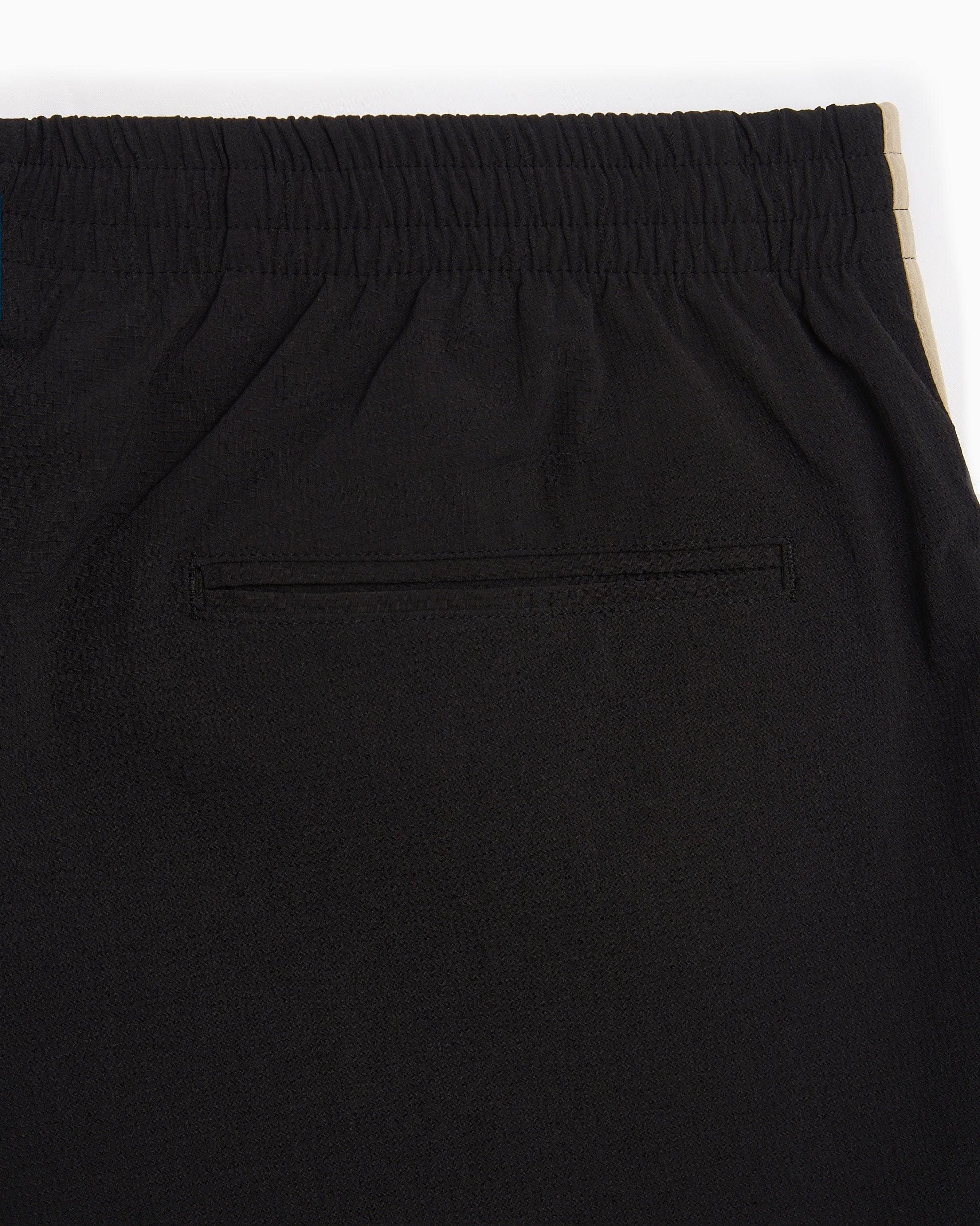 South2 West8 Pantalones cortos South2 West8 S.L. Men's Trail Shorts para hombre