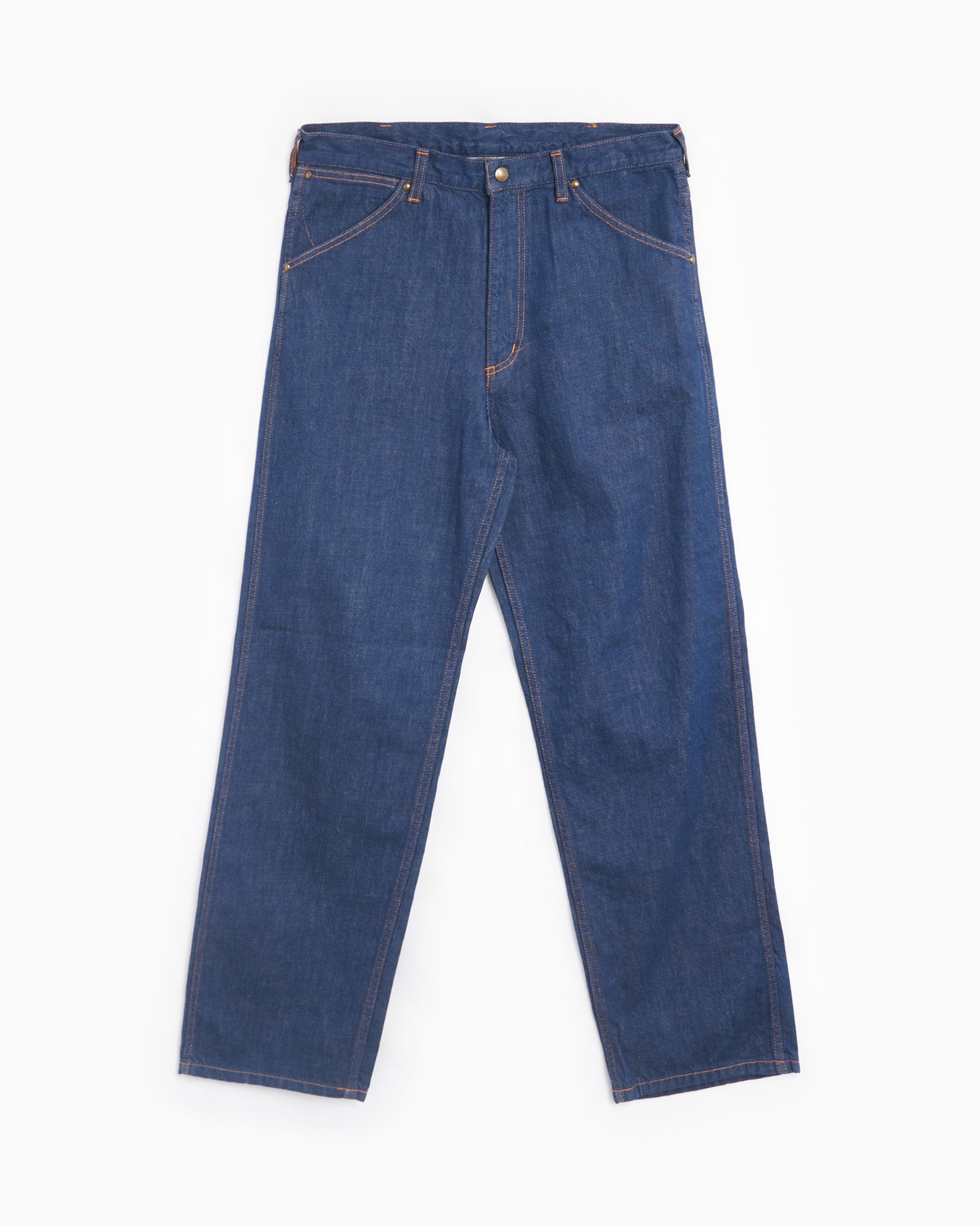 South2 West8 Pantalones vaqueros South2 West8 Men's Jean Pants para hombre