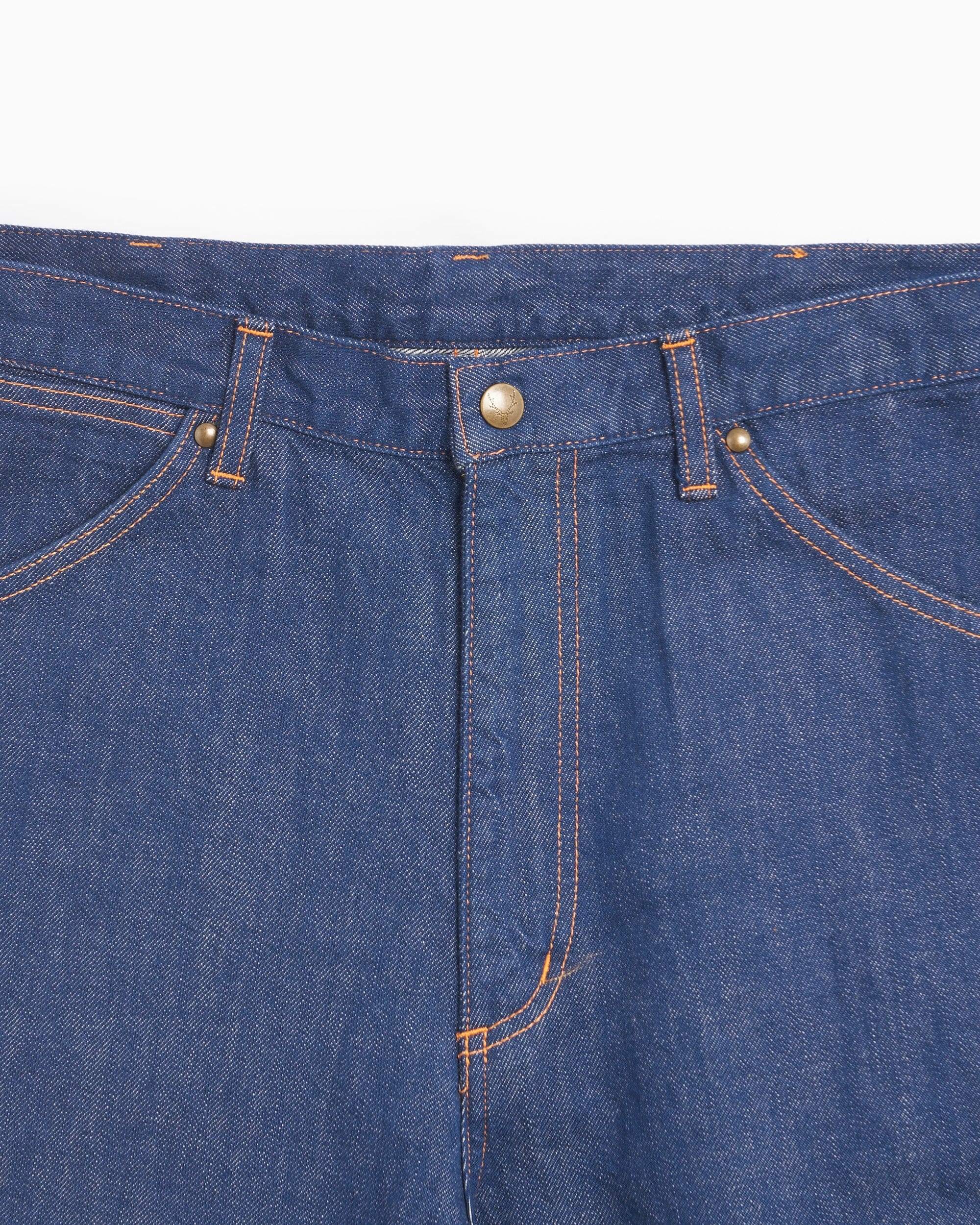 South2 West8 Pantalones vaqueros South2 West8 Men's Jean Pants para hombre