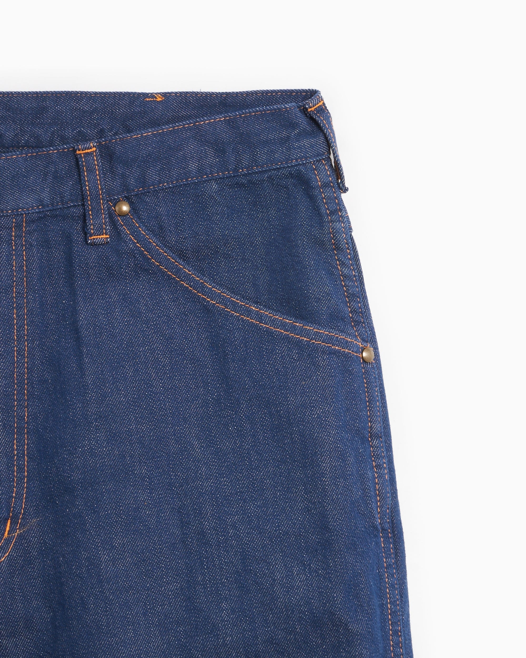South2 West8 Pantalones vaqueros South2 West8 Men's Jean Pants para hombre