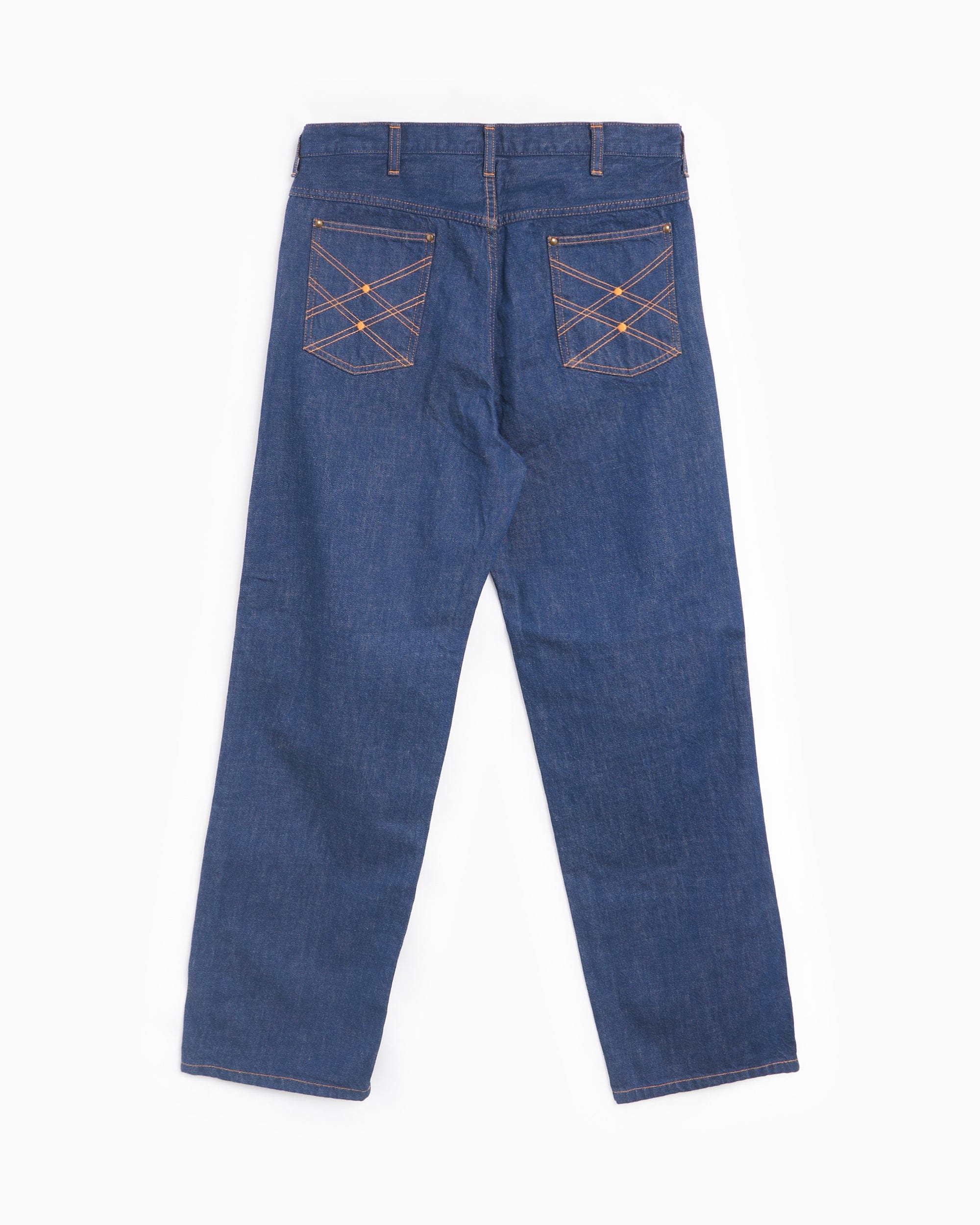 South2 West8 Pantalones vaqueros South2 West8 Men's Jean Pants para hombre