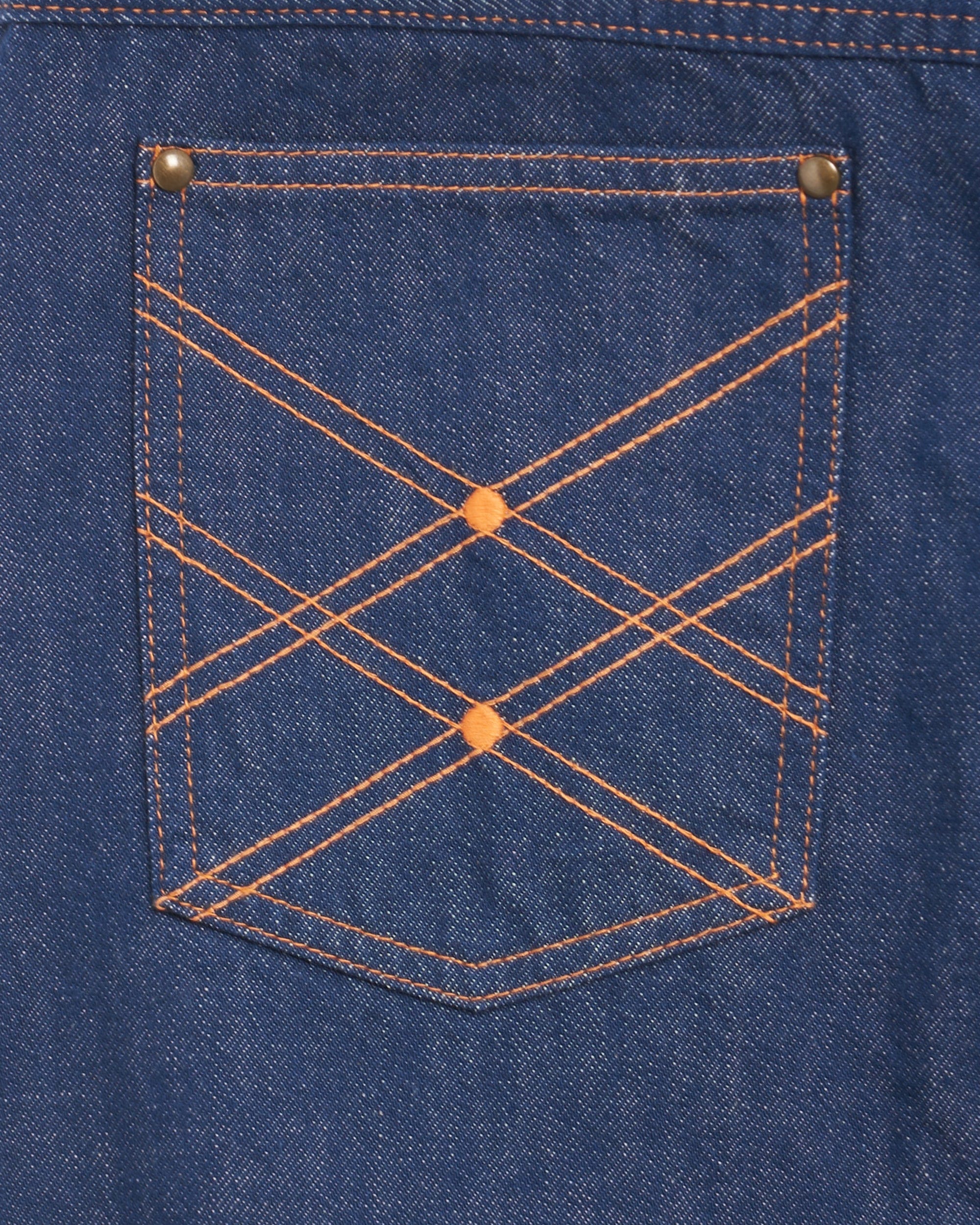 South2 West8 Pantalones vaqueros South2 West8 Men's Jean Pants para hombre