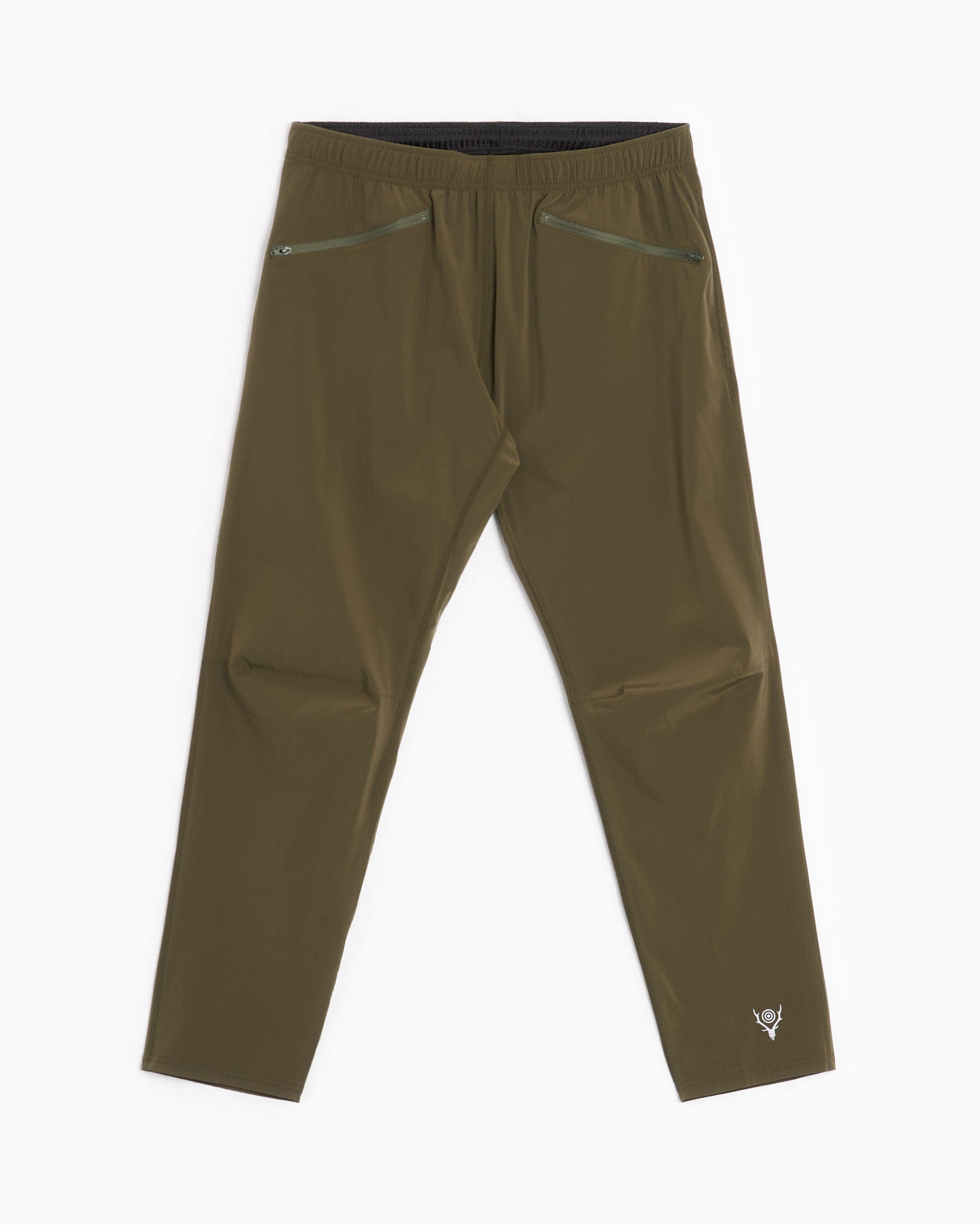 South2 West8 Pantalones South2 West8 2P Men's Cycle Pants para hombre