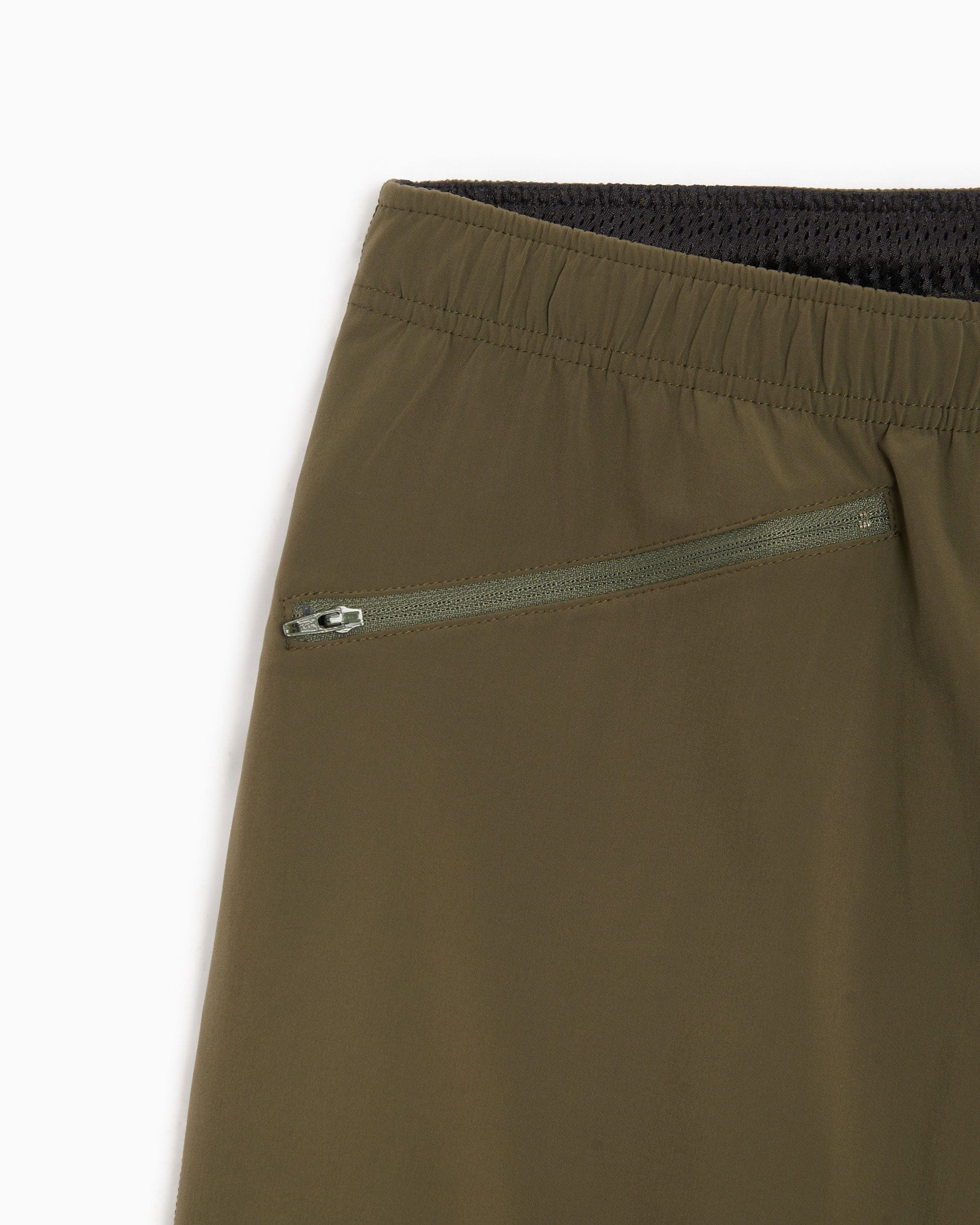 South2 West8 Pantalones South2 West8 2P Men's Cycle Pants para hombre