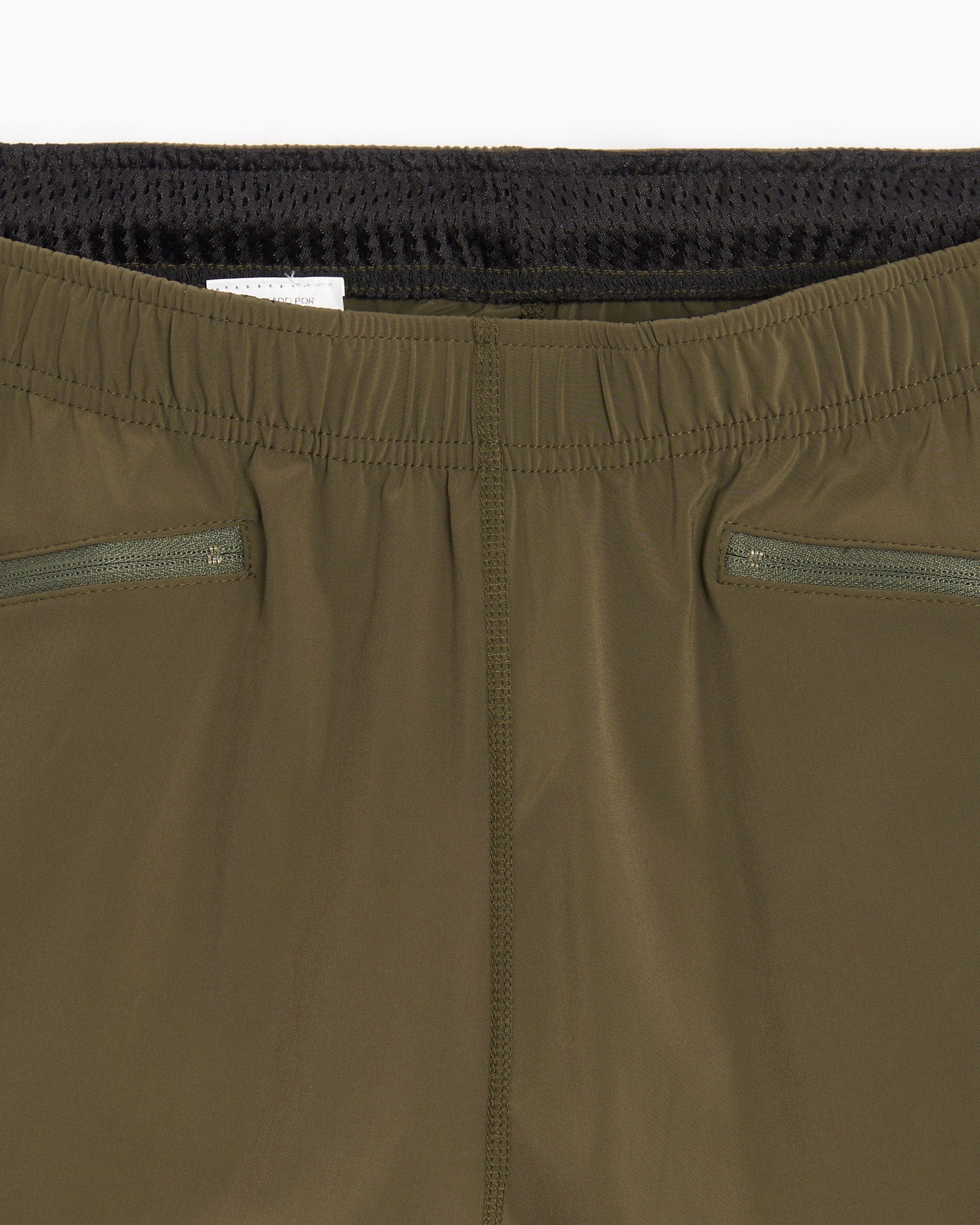 South2 West8 Pantalones South2 West8 2P Men's Cycle Pants para hombre