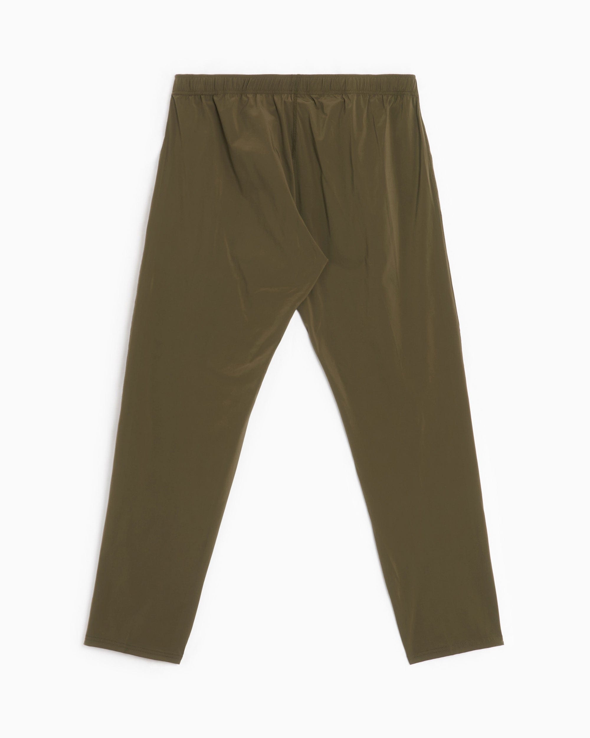 South2 West8 Pantalones South2 West8 2P Men's Cycle Pants para hombre
