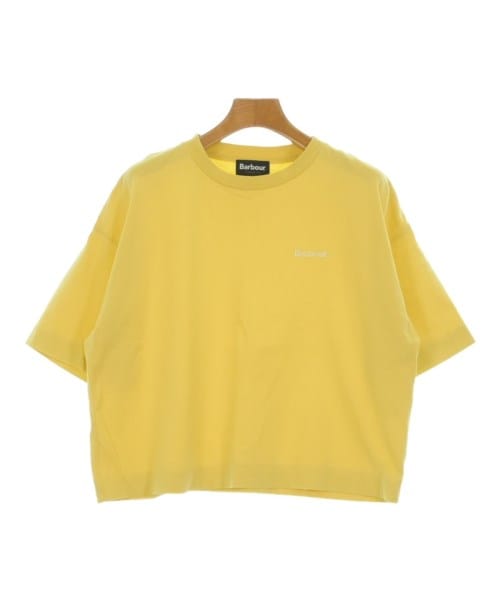 Barbour T-Shirt Shirts/Tops