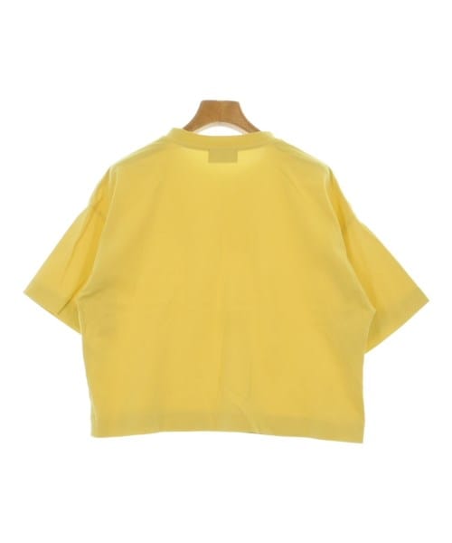 Barbour T-Shirt Shirts/Tops