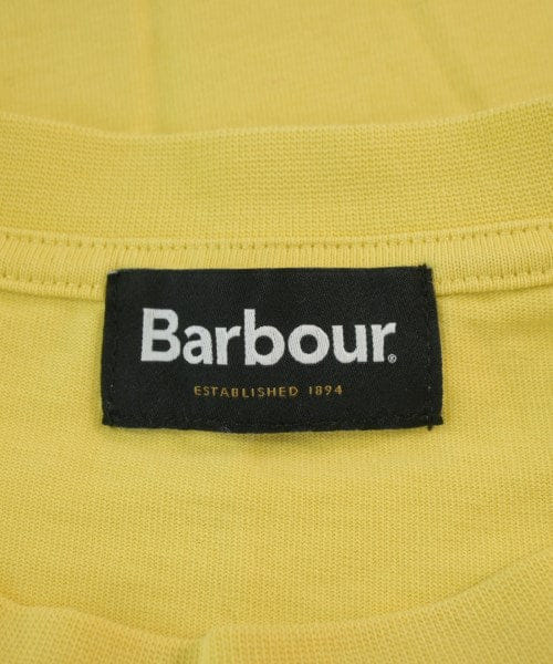 Barbour T-Shirt Shirts/Tops