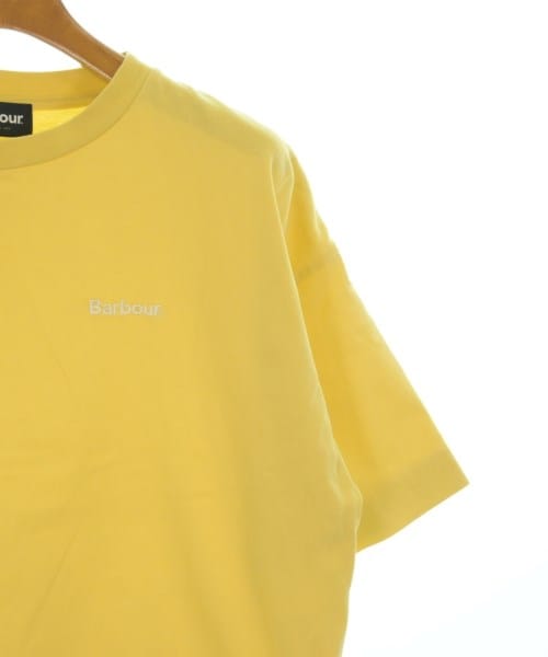 Barbour T-Shirt Shirts/Tops