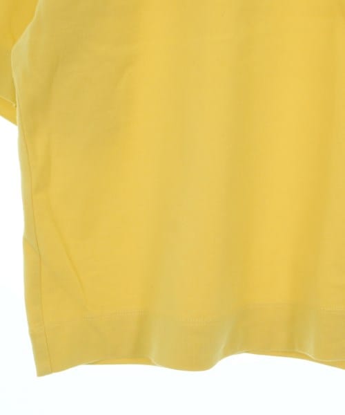 Barbour T-Shirt Shirts/Tops