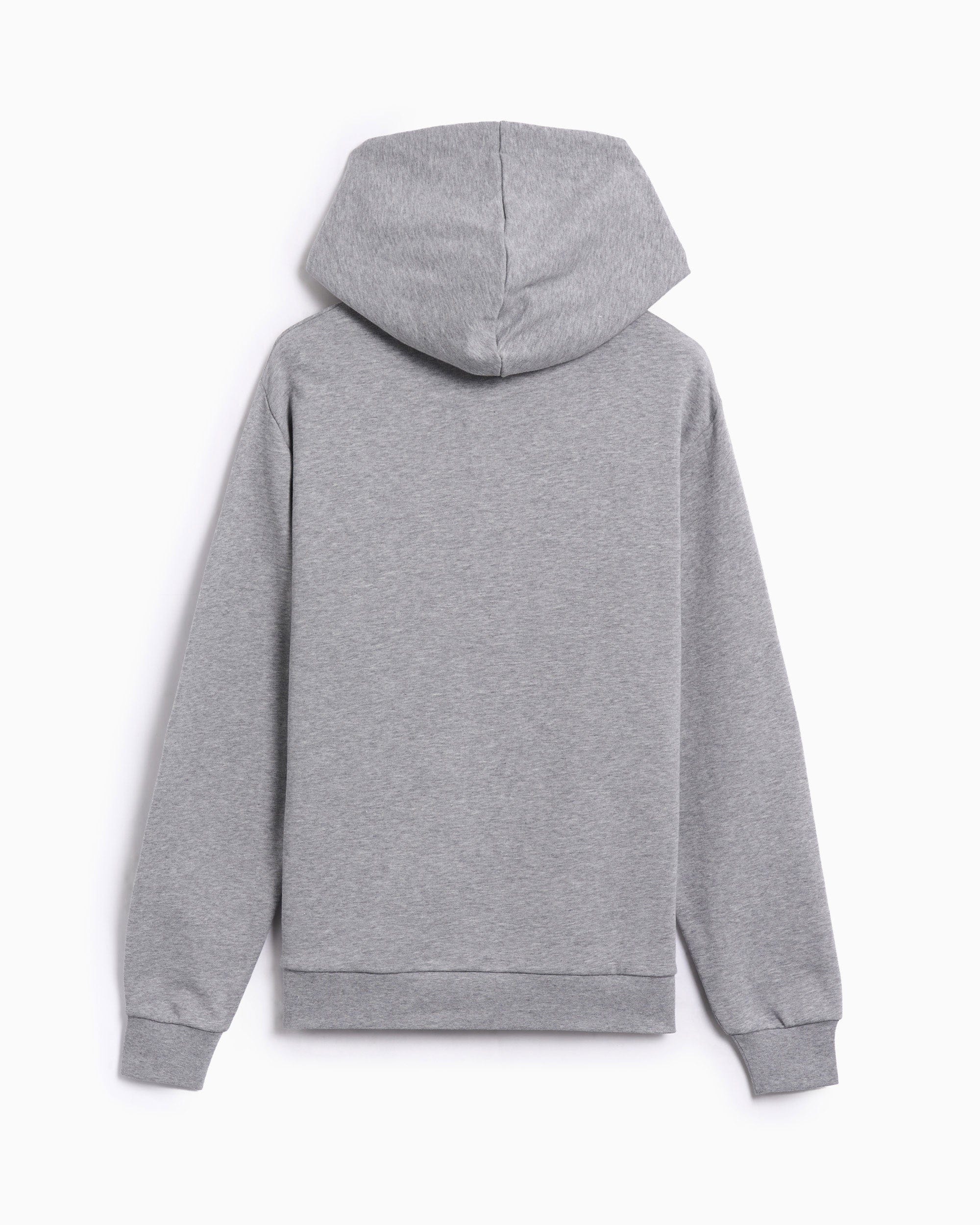 A.P.C. Sudadera con logo A.P.C. VPC para hombre