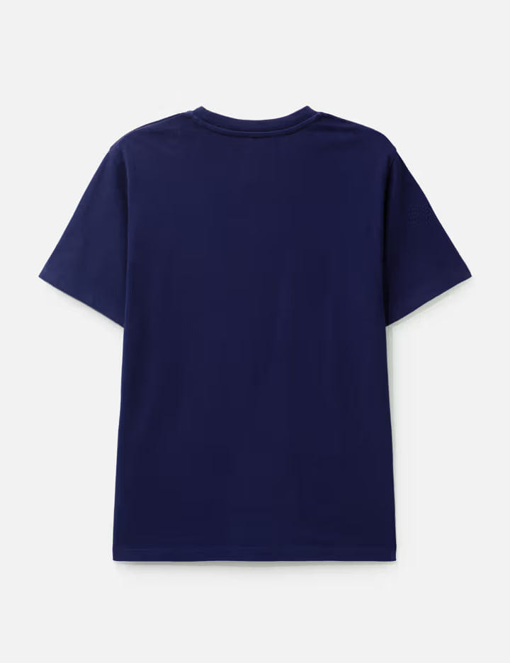 A.P.C. Pomme T - Shirt