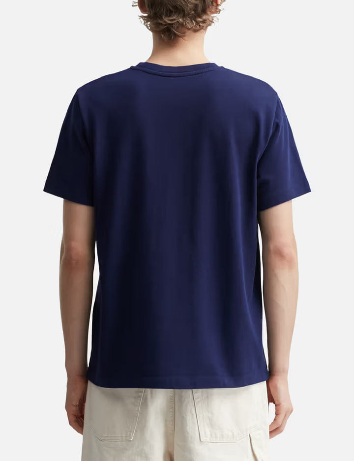A.P.C. Pomme T - Shirt