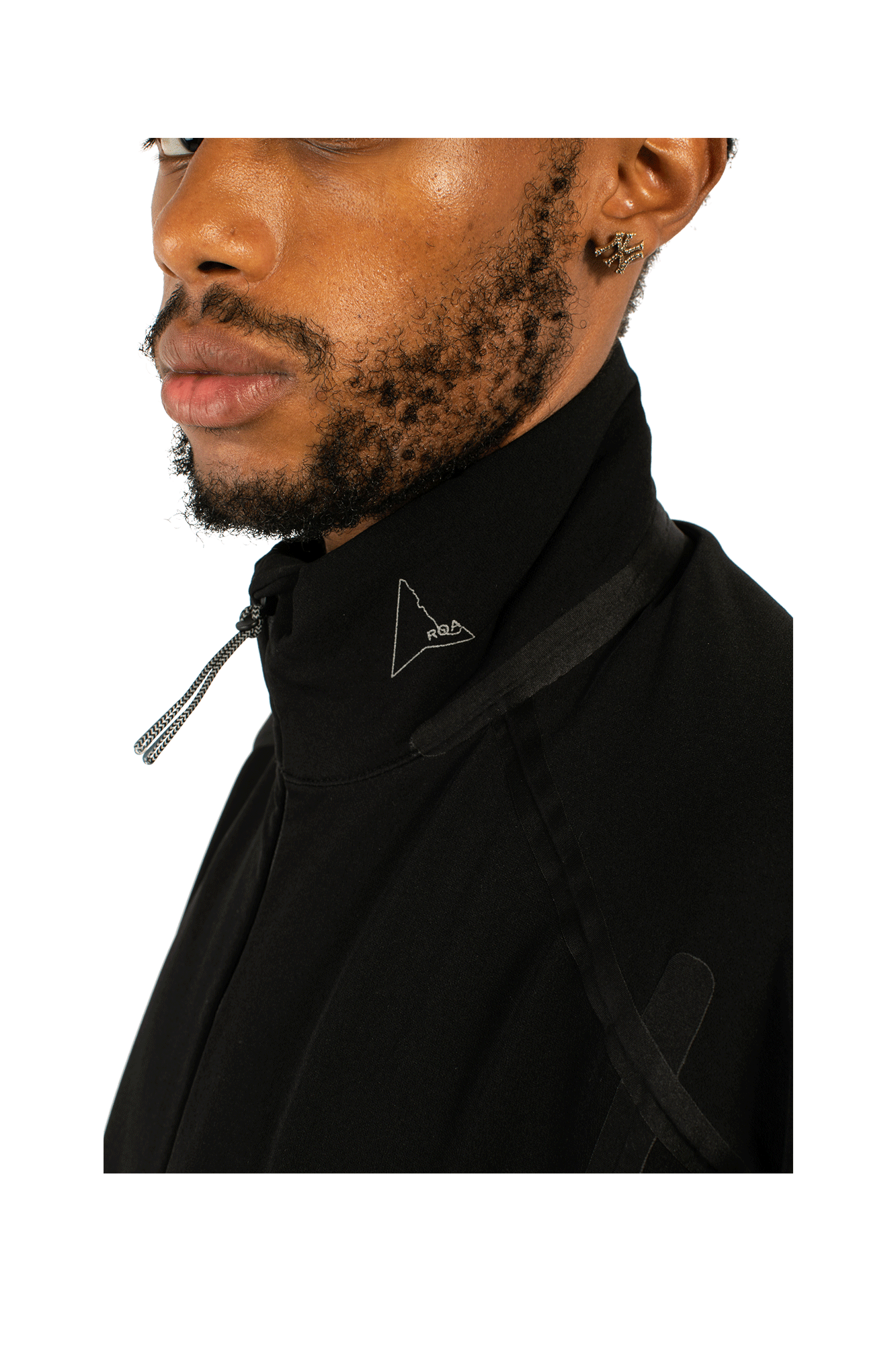 Roa Softshell Jacket