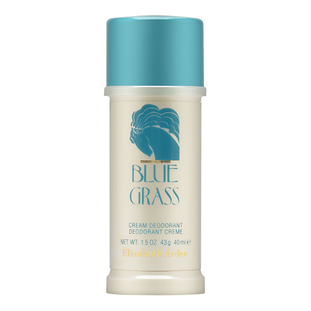 Elizabeth Arden Blue Grass by Elizabeth Arden for Women