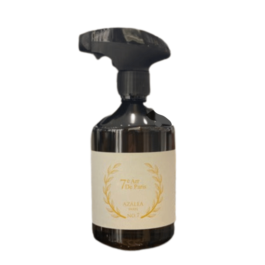 Azalea PARIS 7 Arr De Paris No.7 Home Fragrance 500 ml