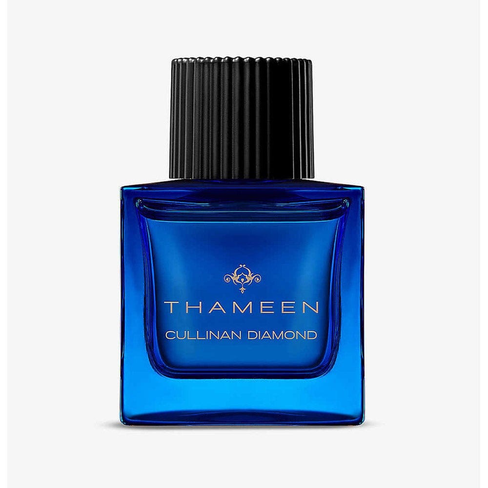 Thameen Cullinan Diamond Extrait De Parfum 50 ml