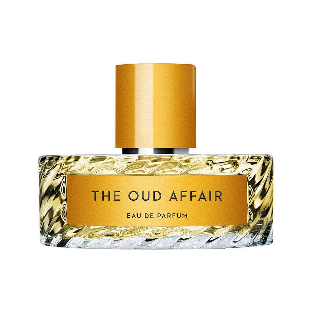 Vilhelm Parfumerie The Oud Affair 100 ml