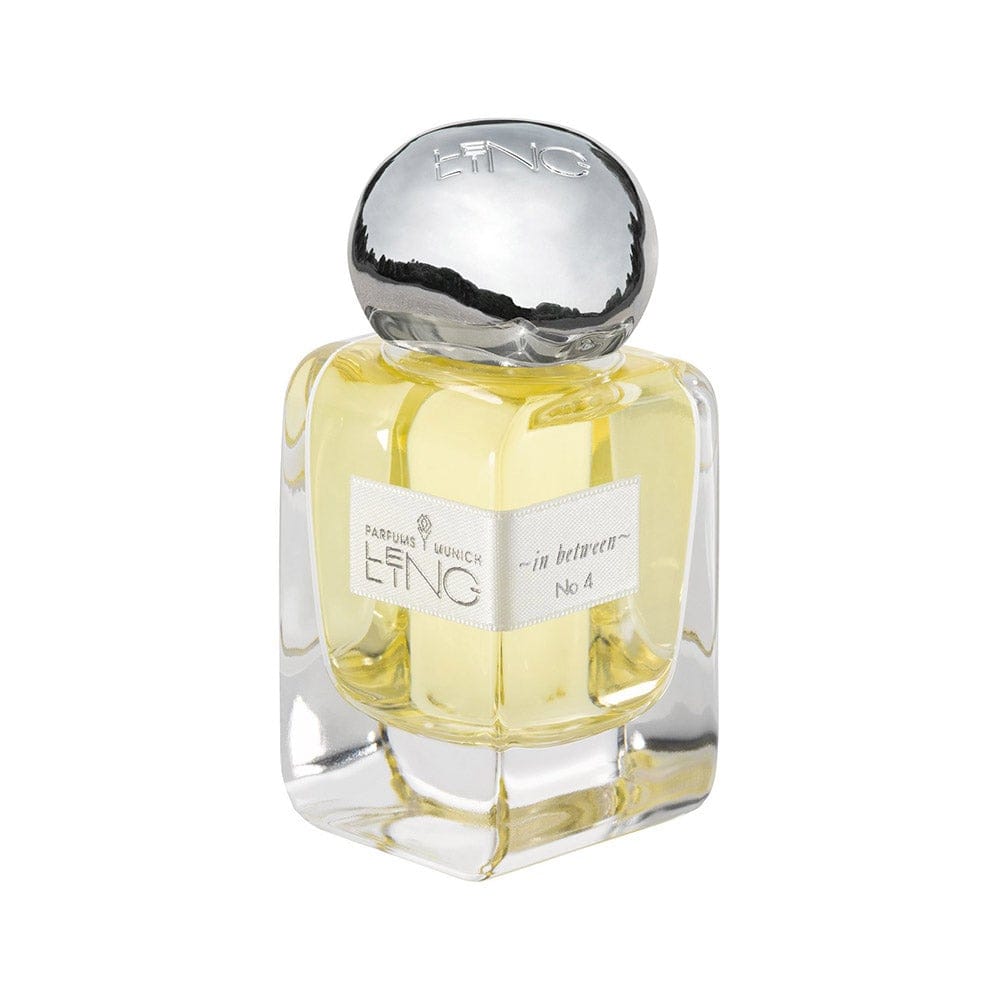 Lengling Leng Ling Munich In Between No4 Extrait De Parfum 50 ml