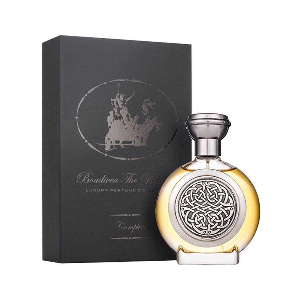 Boadicea THE Victorious Complex EDP 100 ml