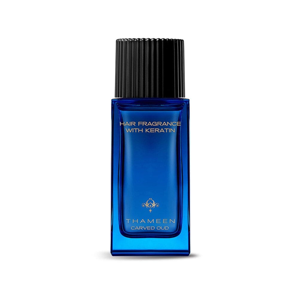 Thameen CARVED OUD HAIR FRG 50 ml