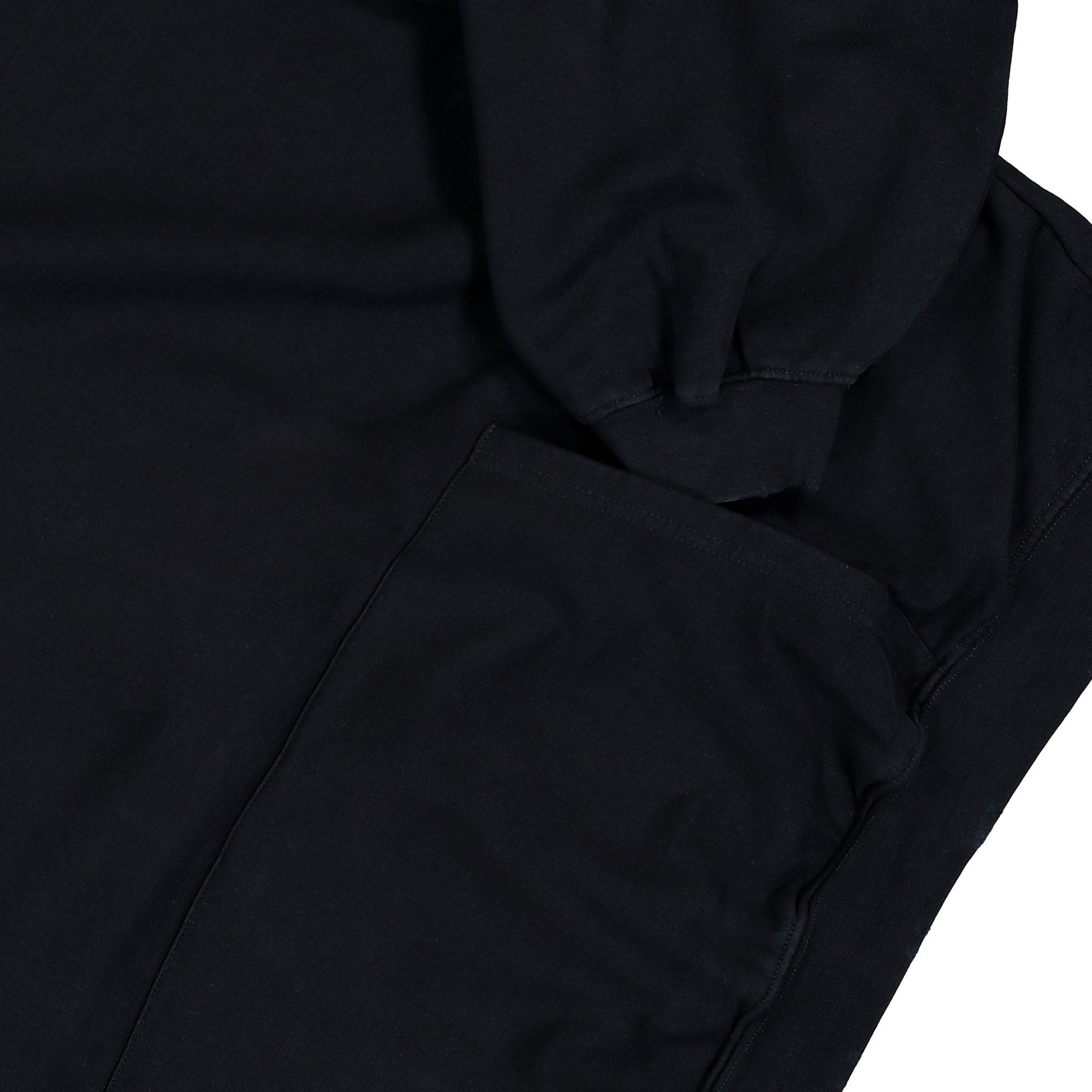 032c Hansel and Gretel Oversized Hoodie