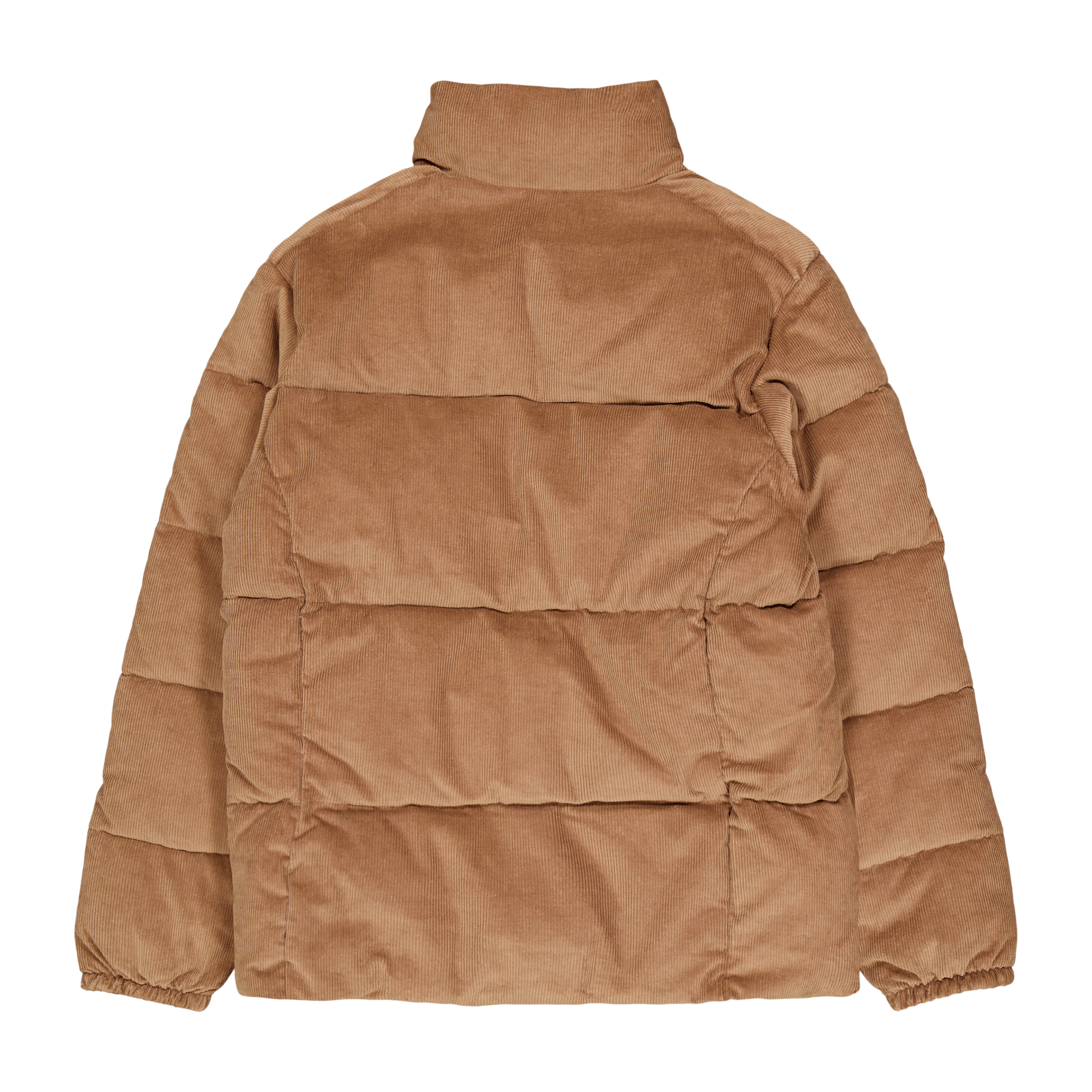 Columbia Puffect™ Corduroy Jacket Delta