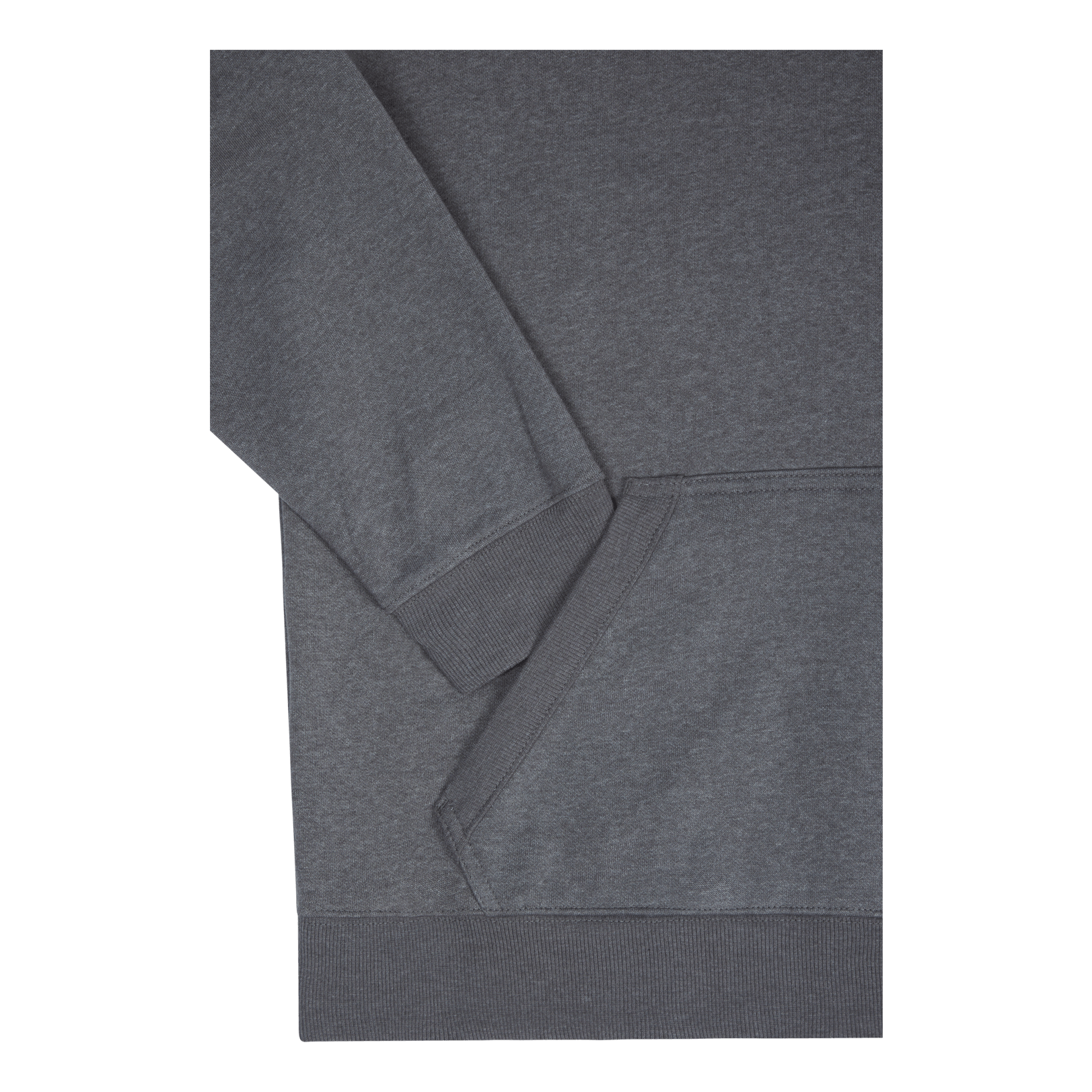 Columbia Csc Basic Logo™ Ii Hoodie City Grey Heath