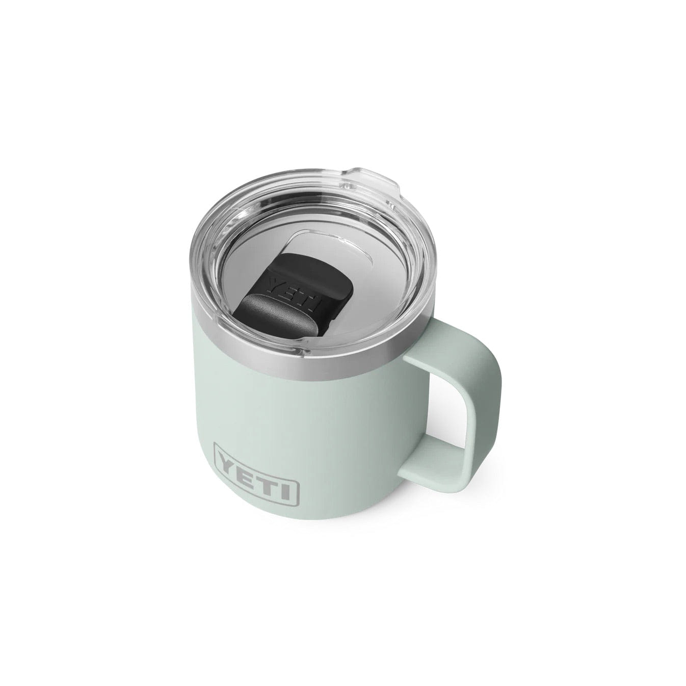 Yeti Rambler® 10 oz (295 ml) Stackable Mug - Ridgeline
