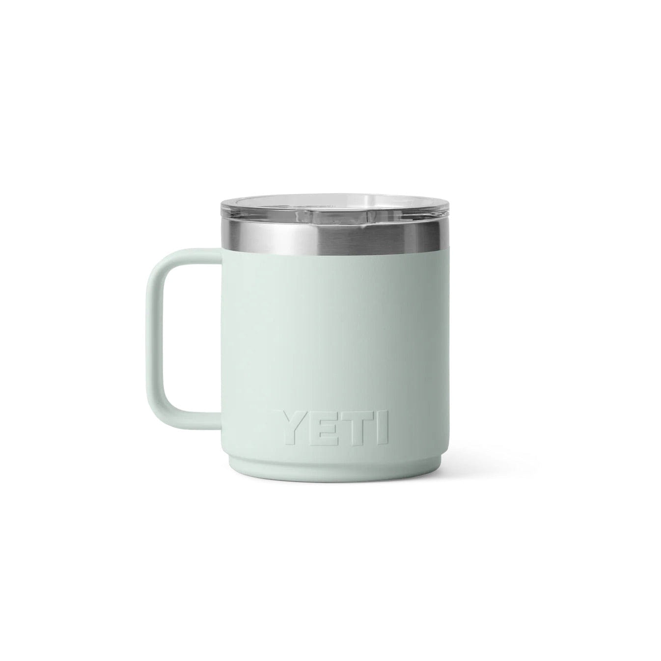 Yeti Rambler® 10 oz (295 ml) Stackable Mug - Ridgeline