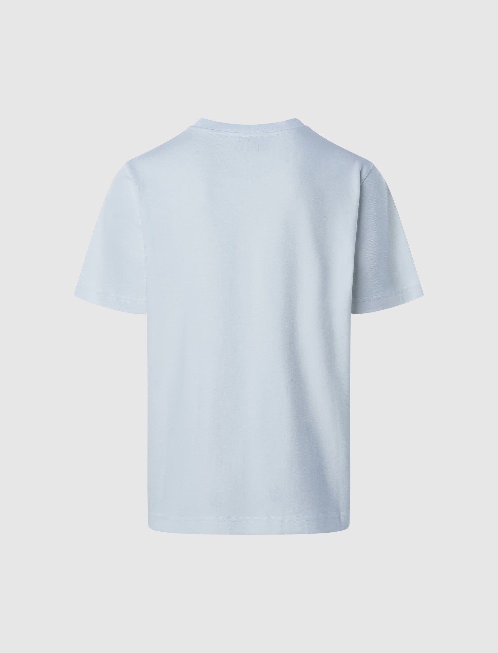 Casablanca CRAYON TENNIS T-Shirt