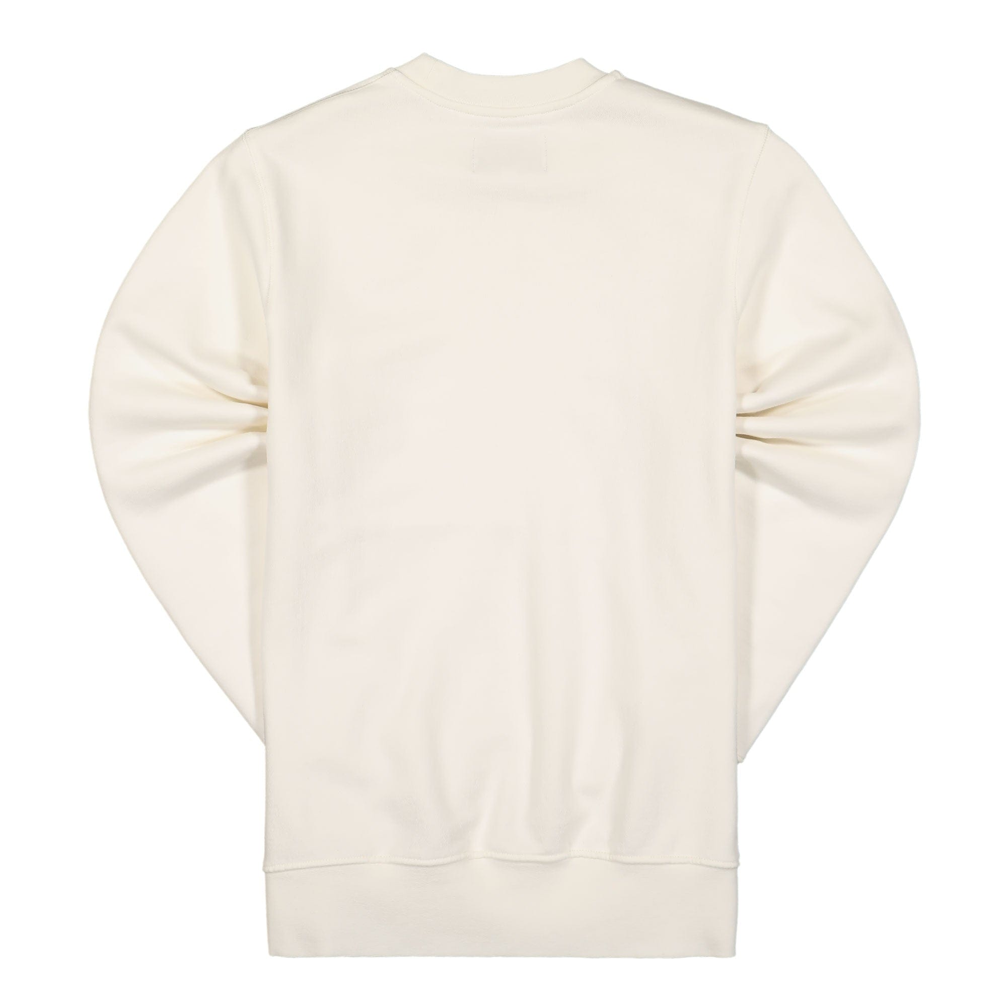 Casablanca Racing Shell Printed Sweatshirt
